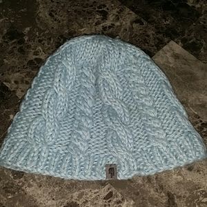 The North Face Hat